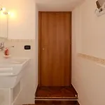 Ca' Ermy By Interhome *