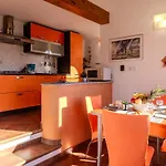 Ca' Ermy By Interhome *