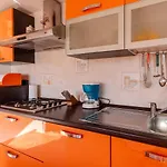 Ca' Ermy By Interhome