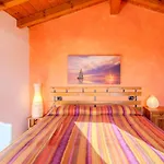 Ca' Ermy By Interhome *