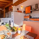 Ca' Ermy By Interhome